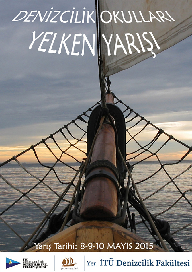 yaris_afis.jpg yaris_afis.jpg