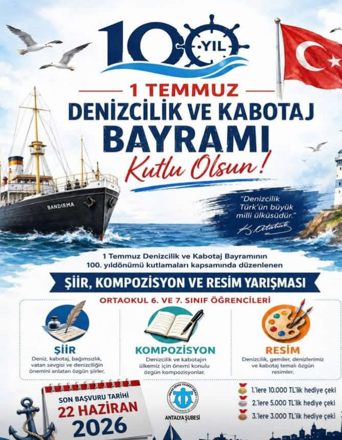 yarisma1.jpg