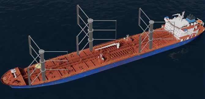 yarisma4.jpg