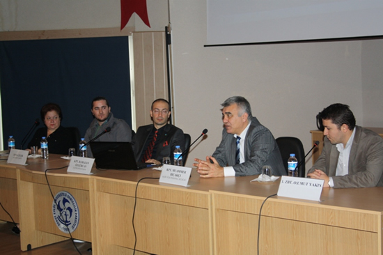 yasa-1.jpg yasa-1.jpg