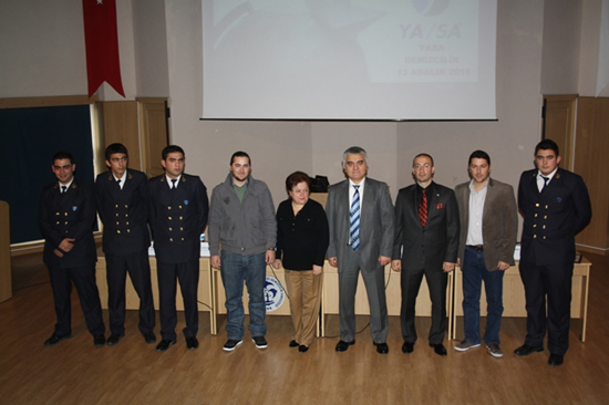 yasa-2.jpg yasa-2.jpg