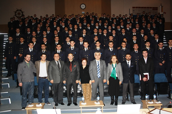 yasa-3.jpg yasa-3.jpg