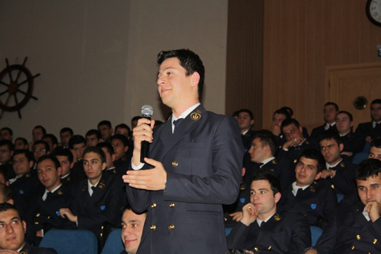 yasa-4.jpg yasa-4.jpg