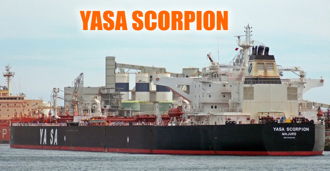 yasa_scorpion.jpg