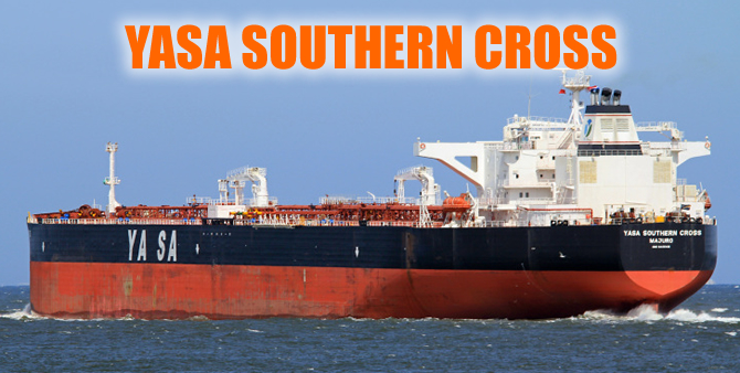 yasa_southern_cross.jpg