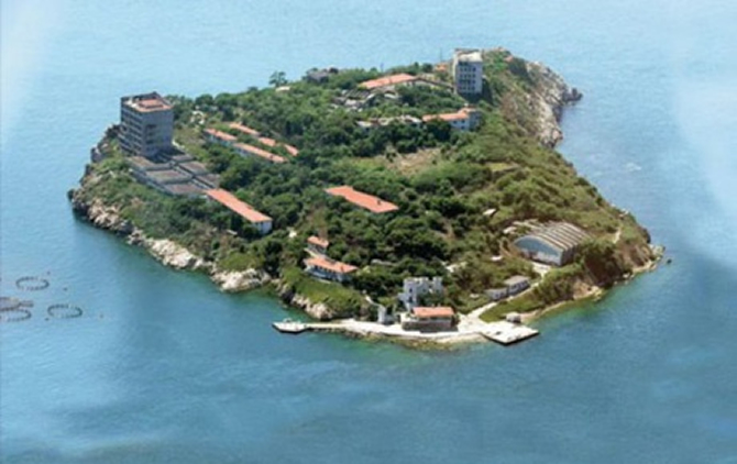 yassiadailk.jpg yassiadailk.jpg