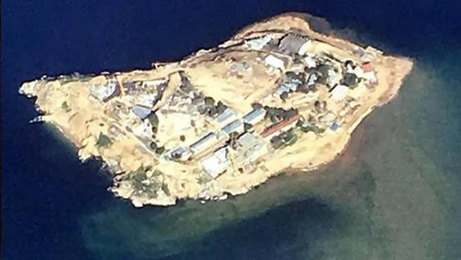 yassiadailk_1.jpg yassiadailk_1.jpg