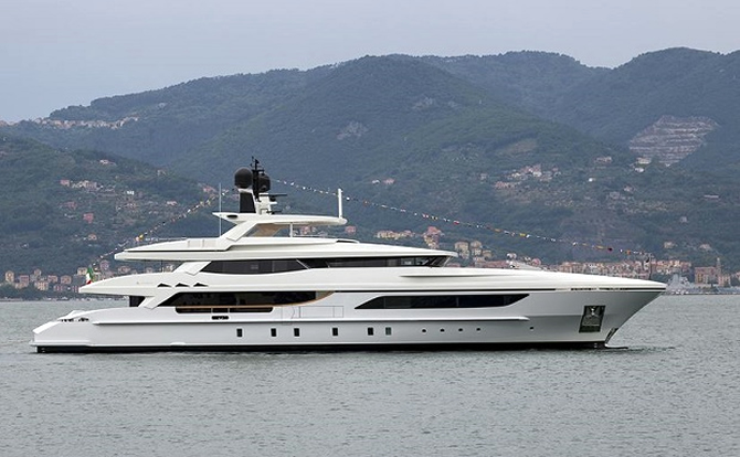 yat-016.jpg yat-016.jpg