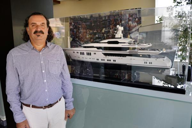 yat-017.jpg yat-017.jpg