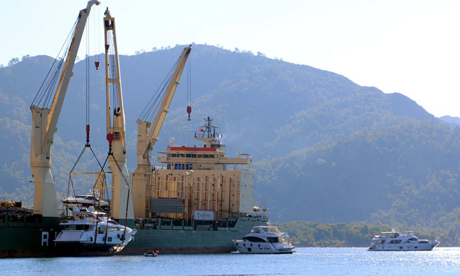 yat-018.jpg yat-018.jpg