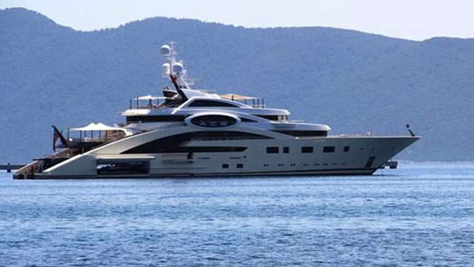 yat-019.jpg yat-019.jpg