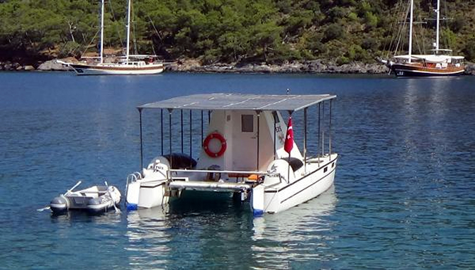 yat-023.jpg yat-023.jpg