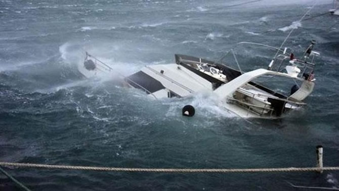 yat-batti-1.jpg yat-batti-1.jpg