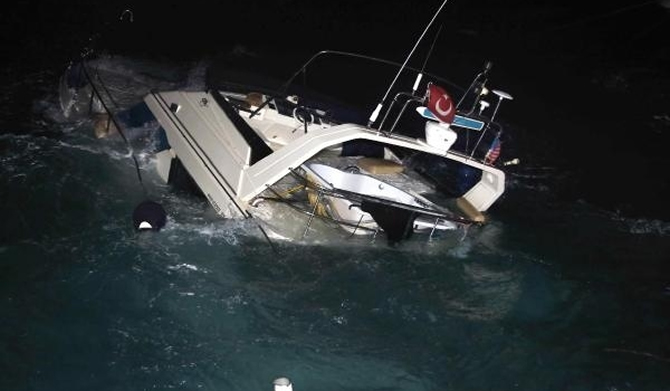 yat-batti-3.jpg yat-batti-3.jpg