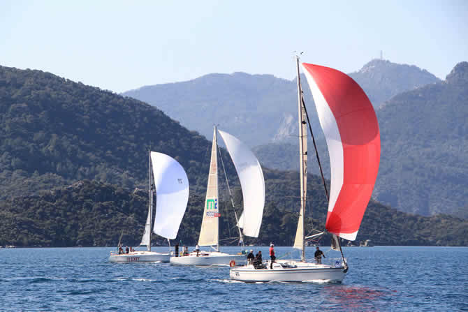 yat-yelkenli-yarislari-manset-denizhaberajansi-1.jpg yat-yelkenli-yarislari-manset-denizhaberajansi-1.jpg