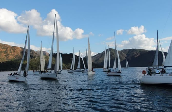 yat-yelkenli-yarislari-manset-denizhaberajansi-2.jpg yat-yelkenli-yarislari-manset-denizhaberajansi-2.jpg