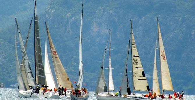 yat-yelkenli-yarislari-manset-denizhaberajansi-3.jpg yat-yelkenli-yarislari-manset-denizhaberajansi-3.jpg