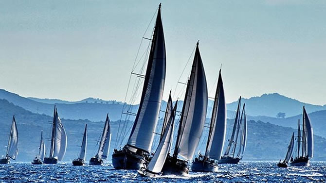 yat-yelkenli-yarislari-manset-denizhaberajansi-4.jpg yat-yelkenli-yarislari-manset-denizhaberajansi-4.jpg