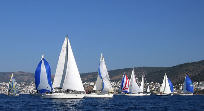 yat-yelkenli-yarislari-manset-denizhaberajansi-5.jpg yat-yelkenli-yarislari-manset-denizhaberajansi-5.jpg