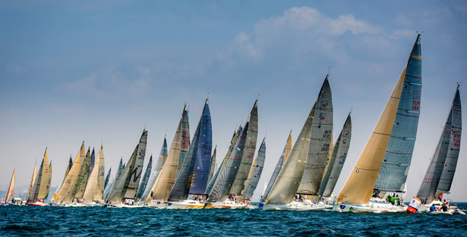 yat-yelkenli-yarislari-manset-denizhaberajansi-6.jpg yat-yelkenli-yarislari-manset-denizhaberajansi-6.jpg