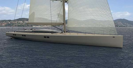 yat.20120417112455.jpg yat.20120417112455.jpg