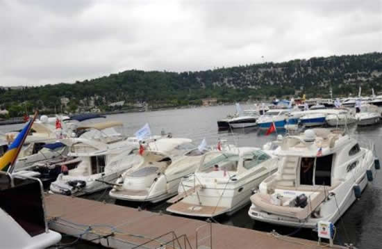 yat.20130510134407.jpg