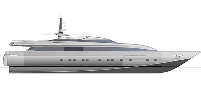 yat1-017.jpg yat1-017.jpg