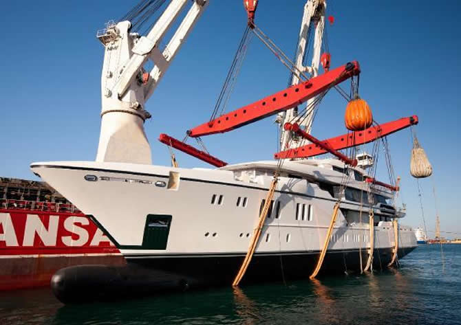 yat1-019.jpg yat1-019.jpg