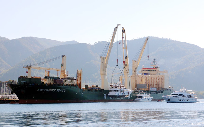 yat1-020.jpg yat1-020.jpg