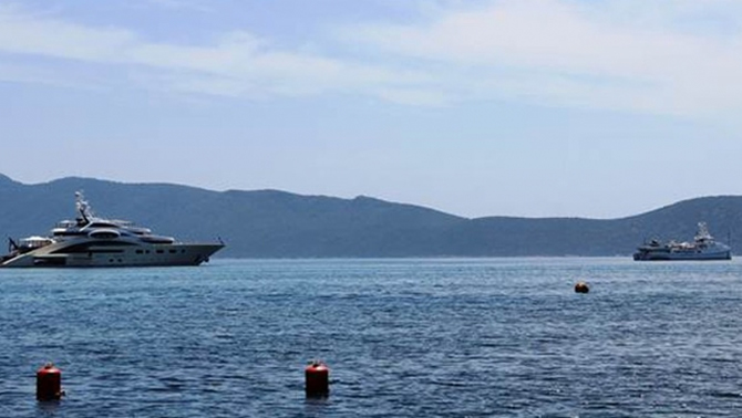 yat1-021.jpg yat1-021.jpg