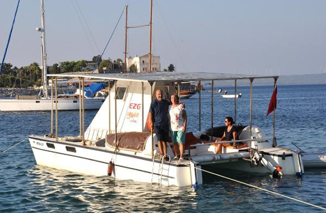 yat1-028.jpg yat1-028.jpg