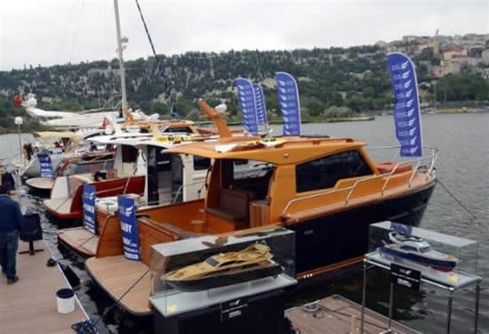 yat1.20130510134418.jpg