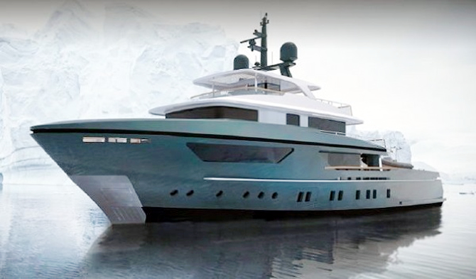 yat2-017.jpg yat2-017.jpg