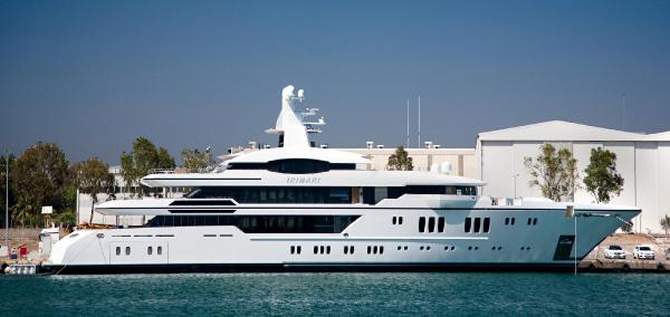 yat2-019.jpg yat2-019.jpg