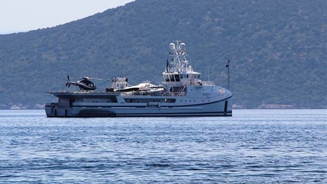 yat2-021.jpg yat2-021.jpg