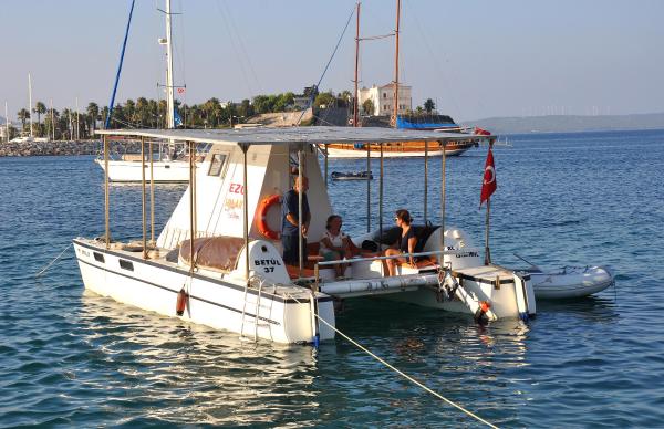 yat2-029.jpg yat2-029.jpg