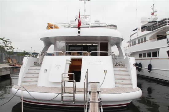 yat2.20130510134428.jpg