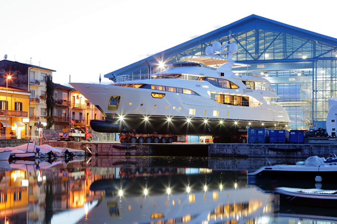 yat3-016.jpg yat3-016.jpg