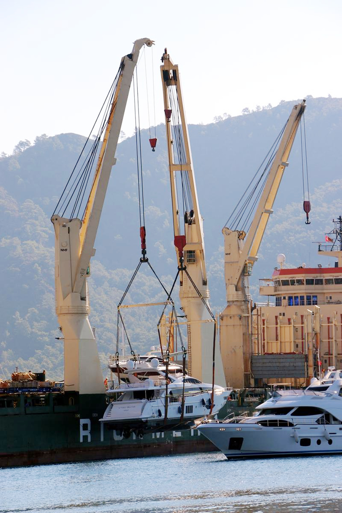 yat3-018.jpg yat3-018.jpg