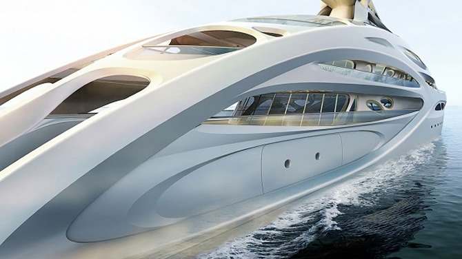 yat3-024.jpg yat3-024.jpg