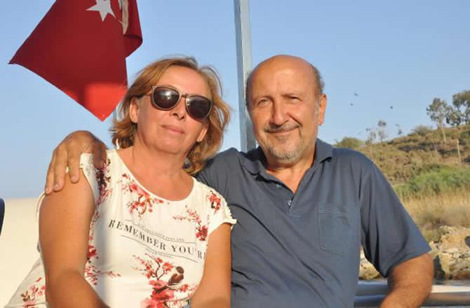 yat3-026.jpg yat3-026.jpg