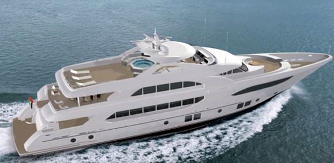 yat4-011.jpg yat4-011.jpg