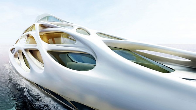 yat4-016.jpg yat4-016.jpg