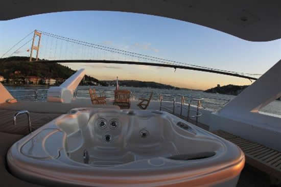 yat5.20130510134457.jpg