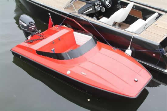 yat6.20130510134508.jpg