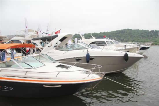 yat8.20130510134521.jpg