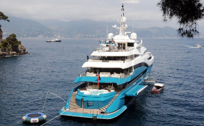 yat_2-001.jpg yat_2-001.jpg