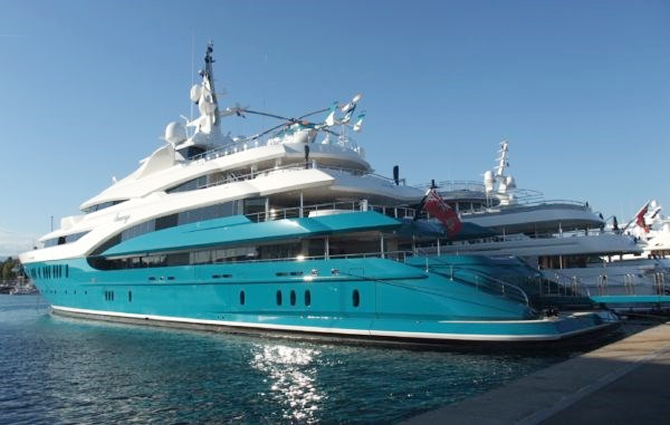 yat_4-001.jpg yat_4-001.jpg