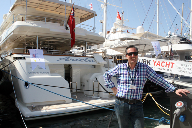 yat_marmaris4.jpg yat_marmaris4.jpg