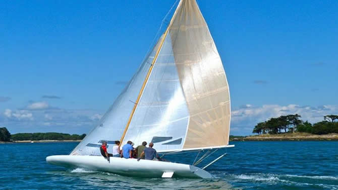 yat_paris4.jpg yat_paris4.jpg